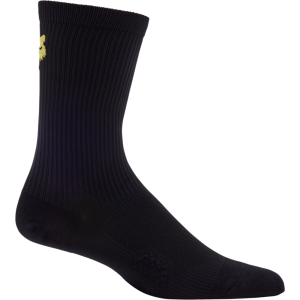 8" RANGER SOCK SG