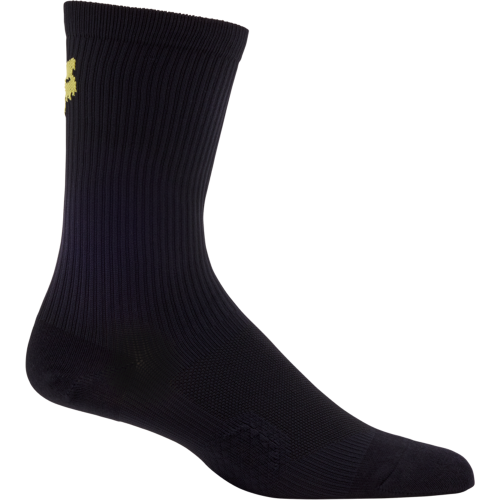 8" RANGER SOCK SG