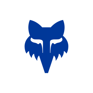 FOX HEAD 2.5"