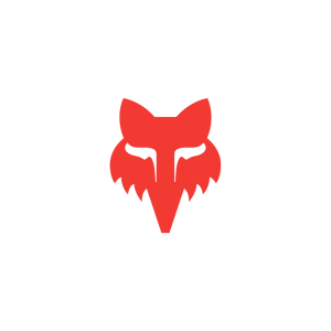 FOX HEAD 1.5"