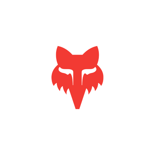 FOX HEAD 1.5"