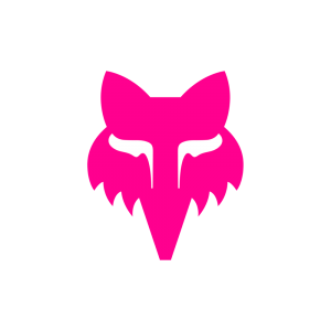 FOX HEAD 2.5"