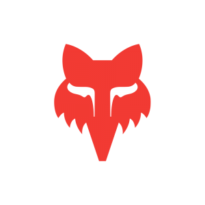FOX HEAD 2.5"