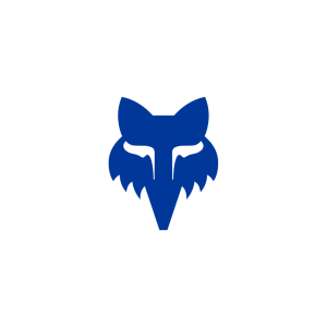 FOX HEAD 1.5"