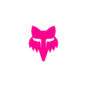 FOX HEAD 1.5"