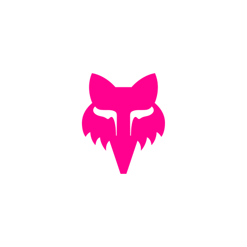 FOX HEAD 1.5"