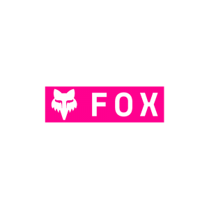 CORPORATE LOGO 3"