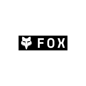 CORPORATE LOGO 3"