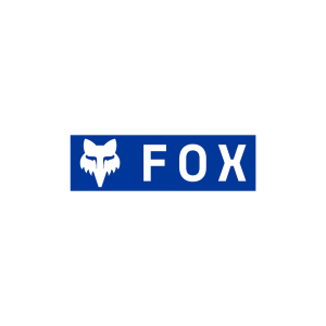 CORPORATE LOGO 3"