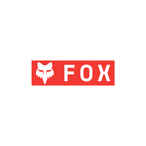 CORPORATE LOGO 3"