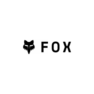 CORPORATE LOGO 3"