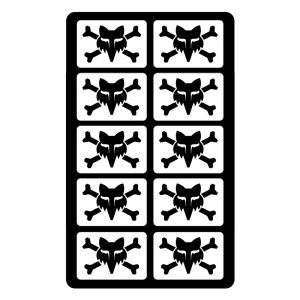 VICTORY LOGO PACK