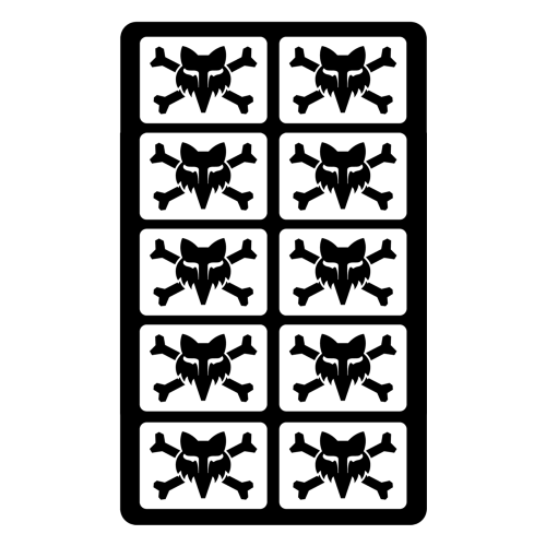 VICTORY LOGO PACK