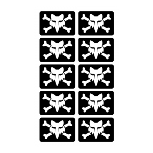 VICTORY LOGO PACK