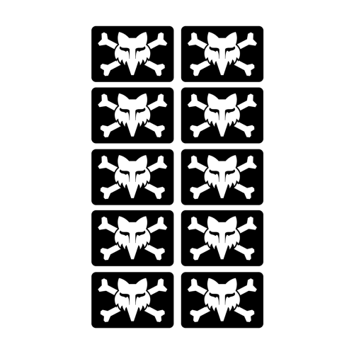 VICTORY LOGO PACK