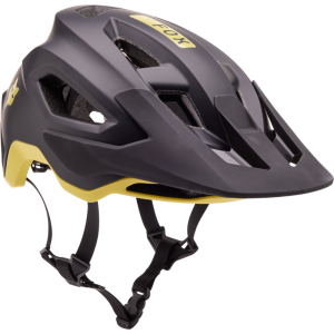 SPEEDFRAME HELMET SG CE