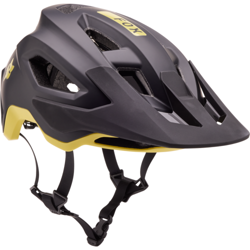 SPEEDFRAME HELMET SG CE