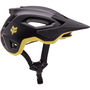 SPEEDFRAME HELMET SG CE 2