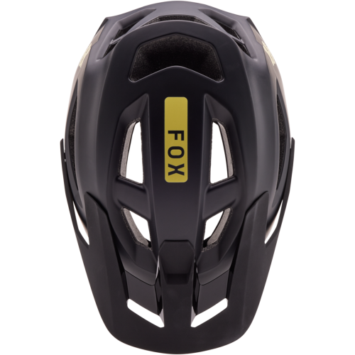 SPEEDFRAME HELMET SG CE