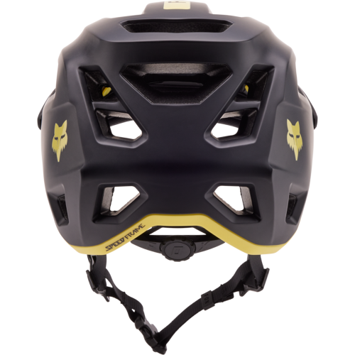 SPEEDFRAME HELMET SG CE