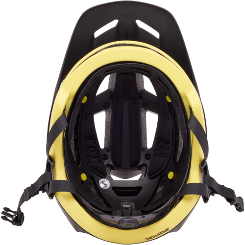 SPEEDFRAME HELMET SG CE
