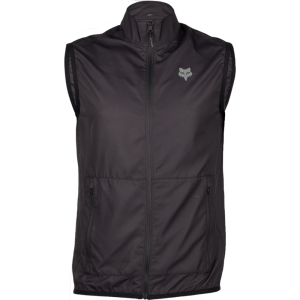 RANGER WIND VEST