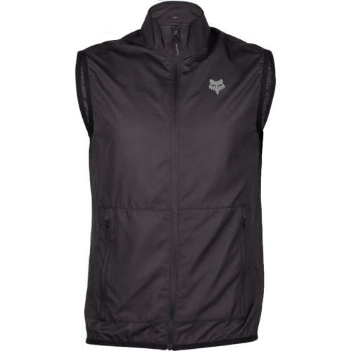 RANGER WIND VEST