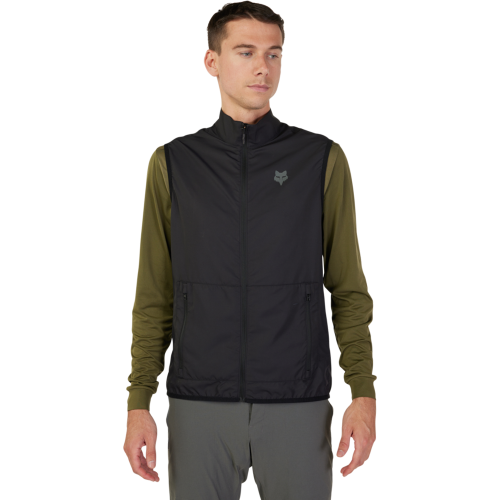 RANGER WIND VEST