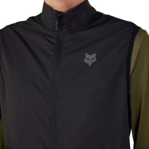 RANGER WIND VEST