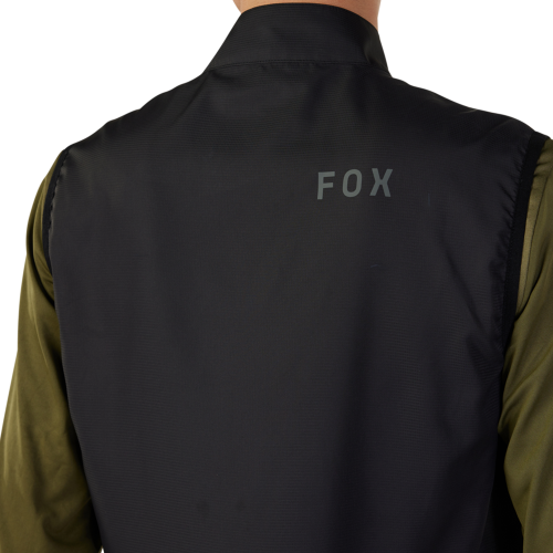 RANGER WIND VEST