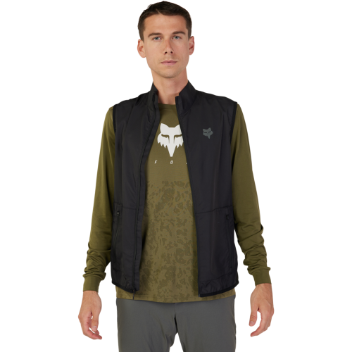 RANGER WIND VEST