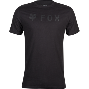 ABSOLUTE SS PREM TEE