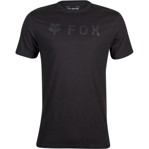 ABSOLUTE SS PREM TEE