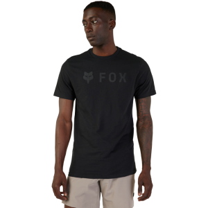 ABSOLUTE SS PREM TEE 2