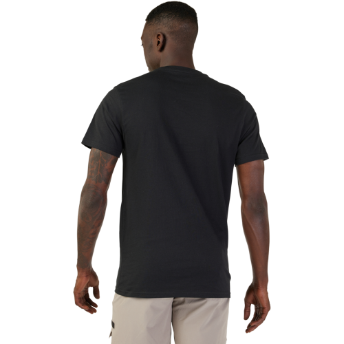 ABSOLUTE SS PREM TEE