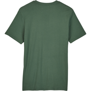 ABSOLUTE SS PREM TEE 2