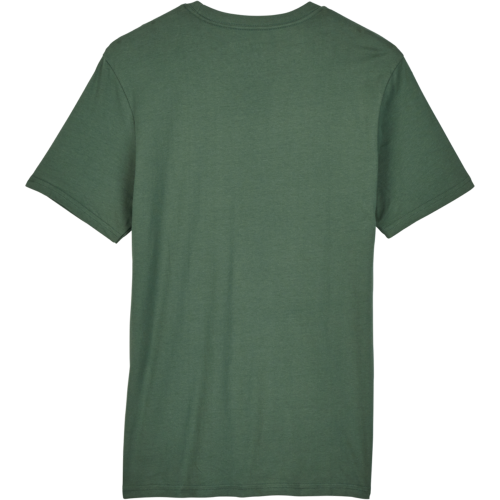 ABSOLUTE SS PREM TEE