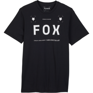AVIATION PREM SS TEE