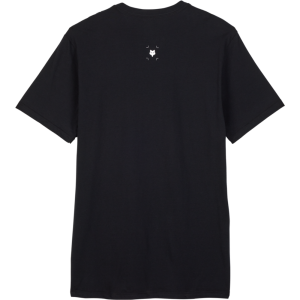 AVIATION PREM SS TEE 2