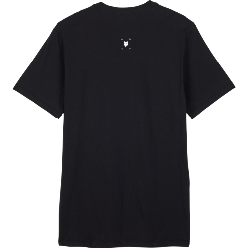 AVIATION PREM SS TEE