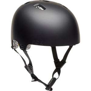 FLIGHT PRO HELMET SOLID, CE