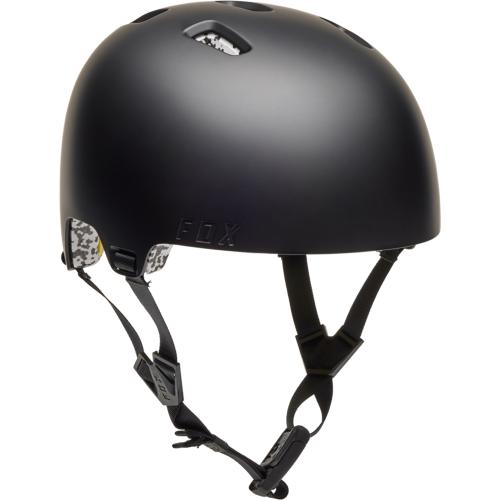 FLIGHT PRO HELMET SOLID, CE