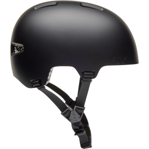 FLIGHT PRO HELMET SOLID, CE 2