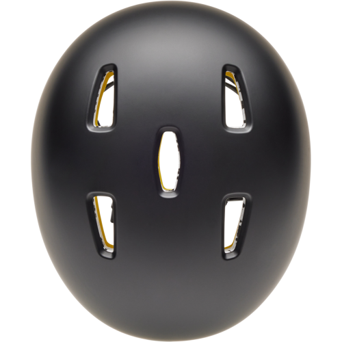 FLIGHT PRO HELMET SOLID, CE