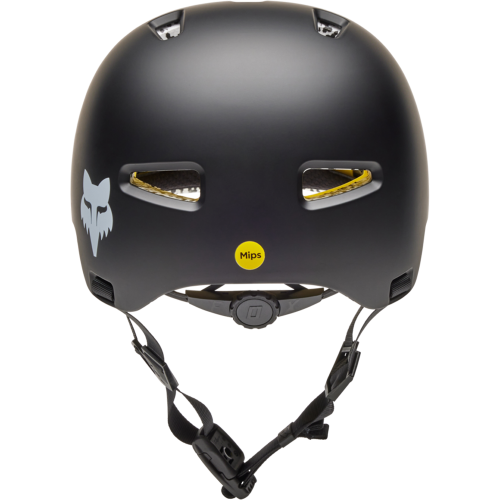 FLIGHT PRO HELMET SOLID, CE