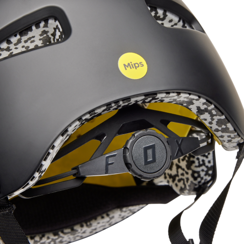FLIGHT PRO HELMET SOLID, CE