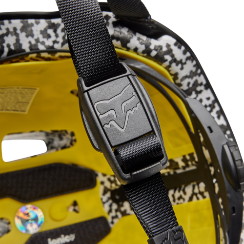 FLIGHT PRO HELMET SOLID, CE