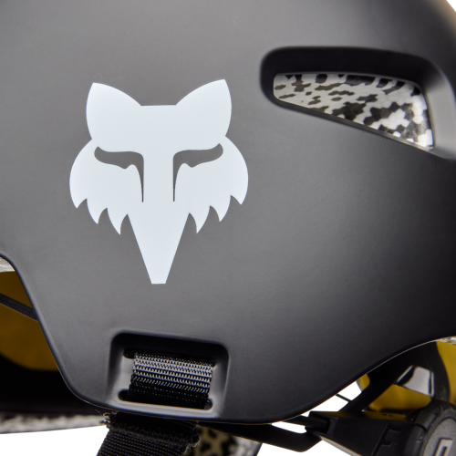 FLIGHT PRO HELMET SOLID, CE