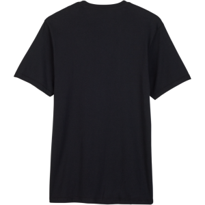 DISPUTE PREM SS TEE 2