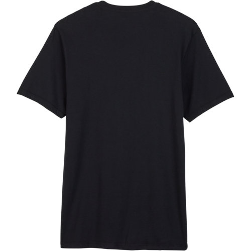 DISPUTE PREM SS TEE